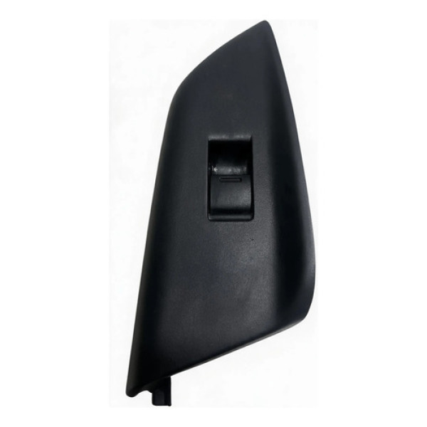 Comando Vidro Traseiro Direito Fit 2015/20 35760t4nm010m1
