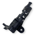  Suporte Guia Chicote Renault Captur Zen 1.6 2018 7184889030