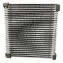  Radiador Evaporada C/ Valvula Gm Cruze 2012/2016 52427385