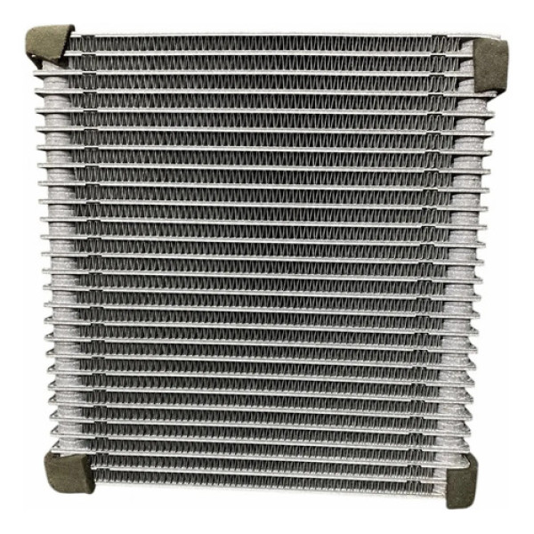  Radiador Evaporada C/ Valvula Gm Cruze 2012/2016 52427385