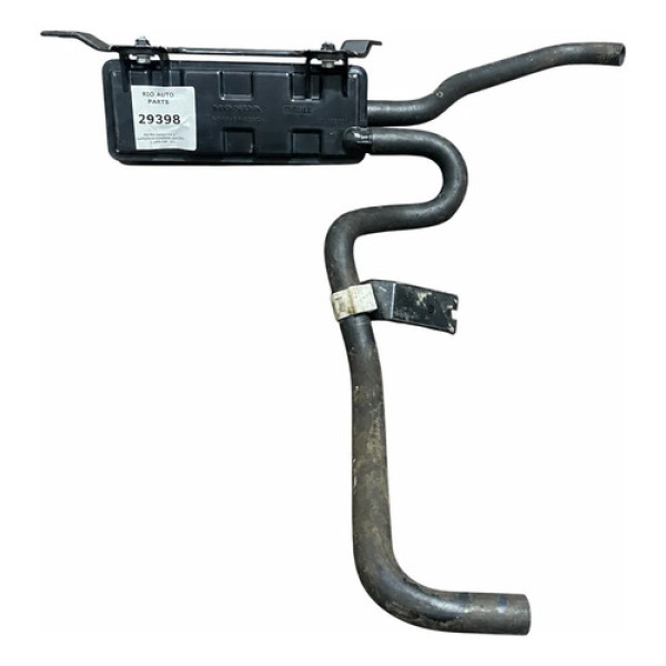 Filtro Canister C/ Mangueiras Honda Hrv Exl Hs 2023