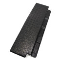 Absorvedor Impacto Traseiro Nissan Versa 2024 850905ef0a