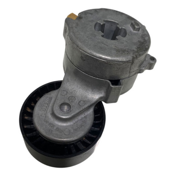 Tensor Alternador Audi A5 Q7 3.0 V6 06e903133t