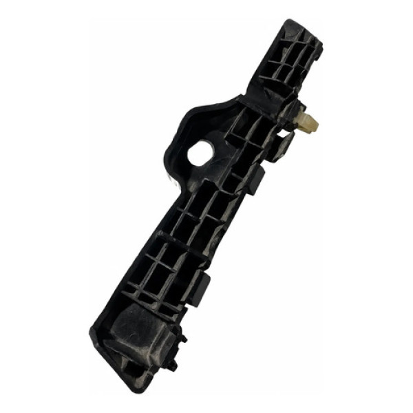 Guia Parachoque Diant Esquerdo Kia Sorento 11/15 865132p500