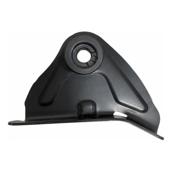 Suporte Protetor Ford Focus 2015 Cm51a60615aa