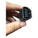 Chicote Porta Traseira Direita Onix 1.4 2018 52119615