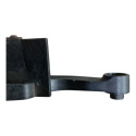 Sensor Rotação Peugeot 208/citroen C3 1.6 2022 9639999880