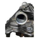 Bomba D\'água Vw Polo/virtus/nivus 1.0 2020 04e121042f