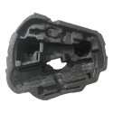 Isopor Estepe Fox 2010 Original 1je012115