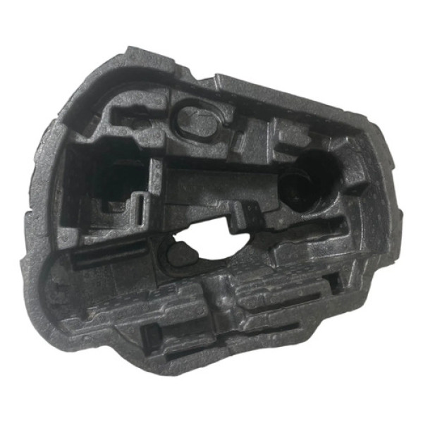 Isopor Estepe Fox 2010 Original 1je012115