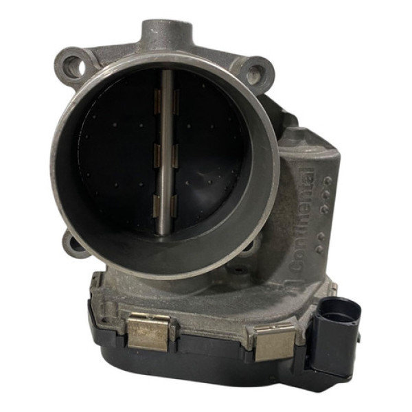 Corpo De Borboleta Tbi Audi Q7 3.0 06e133062g