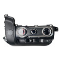 Comando Ar Condicionado Honda Fit 2015 A 2020