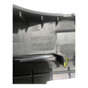  Moldura Painel Instrumento Hyundai Creta 2023 84733bx000 Cinza