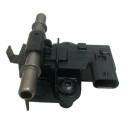 Sensor Combustível Vw Polo/t-cross 2018/2023 06k907811