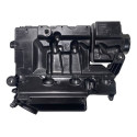 Caixa Filtro Ar Jeep Renegade/compass 1.3 T270 2024 53491666