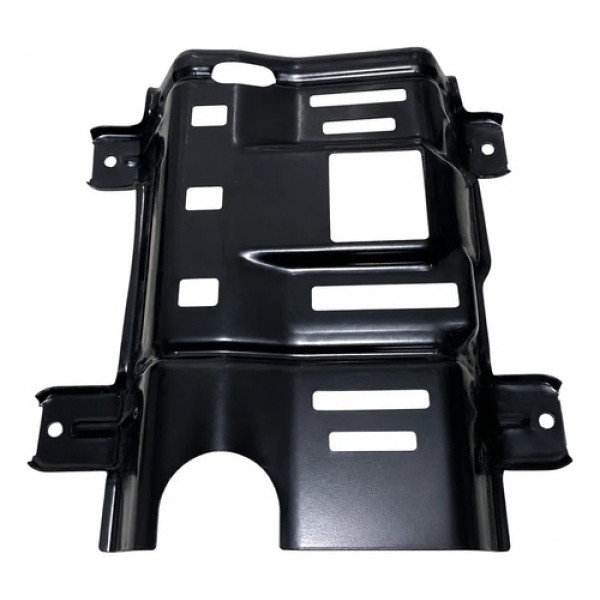 Protetor Inferior Cardan Jeep Commander 2.0 2025 53493266