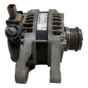 Alternador Fiat Mobi/cronos/argo/uno 2018 51984064