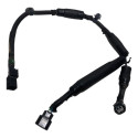 Chicote Sensor Map Canister Hr-v Touring 2024 32170t7mh501