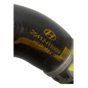 Mangueira Inferior Radiador Hb20 2022 25412r1000