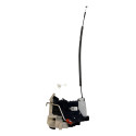 Fechadura Tranca Diant Direita Hyundai Hb20 2022 81320r1000