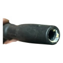 Bobina Ignição Vw Tcross Virtus Nivus 1.0 Tsi 2021 04e905110