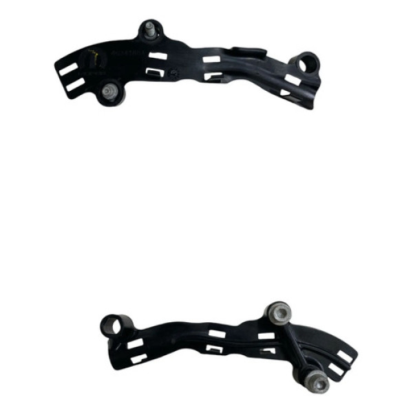 Suporte Chicote Alternador Commander 2023 1.3 2022 46341884