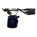Chicote Porta Tras Direita Jeep Renegade 2020 519895210
