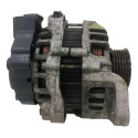 Alternador Hyunday Hb20 1.0 2013/2018 3730004050
