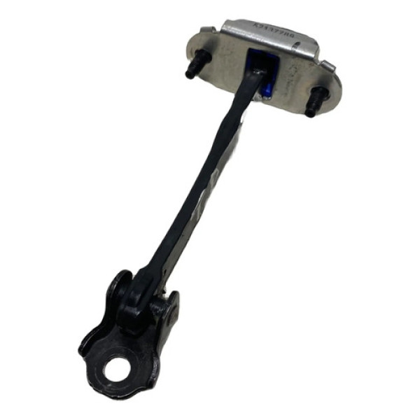 Limitador Porta Traseira Direita Chevrolet Spin 2025