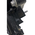 Carcaça Valvula Termostatica Gm Onix Turbo 2023 55513502