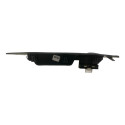 Comando Vidro Diant Direito Fiat Argo/cronos 2020 100236648
