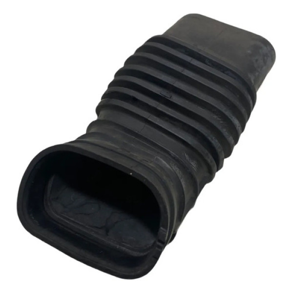 Duto Filtro De Ar Honda City 2022/25