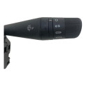 Comando Chave Seta Fiat Cronos/mobi 2020 01002464530