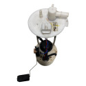 Bomba De Combustível Gm Tracker/montana/onix Turbo 26315215