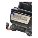 Alvanca Trambulador Citroën C4 Cactus 2023 9814628082