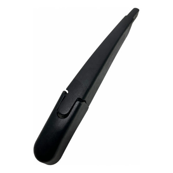 Braço Limpador Traseiro Fiat Mobi Like 2022 W000076531