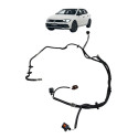 Chicote Alternador Vw Polo Track 2025 2q0971349pn