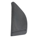 Acabamento Int. Porta Tras. Dir. Fiat Palio 07/12 713782000 Preto