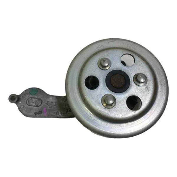 Bomba D\'água Honda Fit/city Rb06 2009/2014