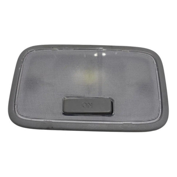 Luz Teto Cortesia Hyundai Creta 2017/2021 928701sxxx