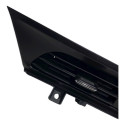 Difusor Ar Central Painel Nissan Kicks 2024 687945ra0a