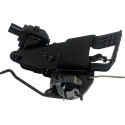 Fechadura Porta Traseira Esquerda Renault Kwid 2020 3039257
