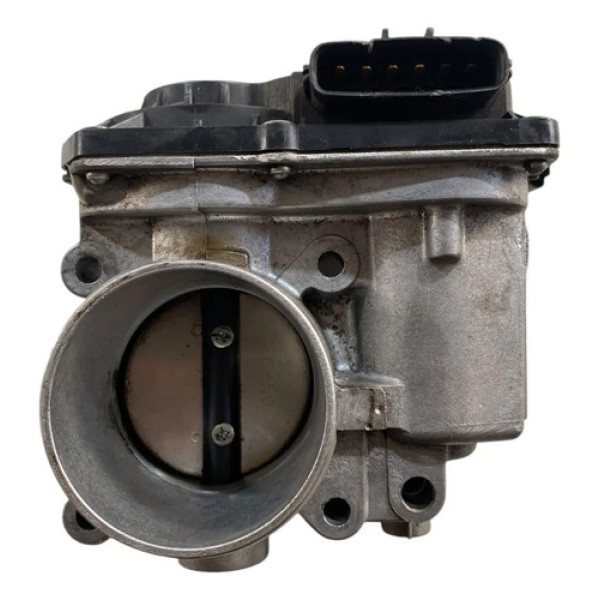 Corpo De Borboleta Tbi Nissan Kicks/versa 1.6 2021 3aa5001