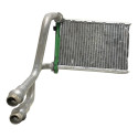 Radiador Ar Quente Gm Onix/tracker 1.0 Turbo 20/23 T18250cm