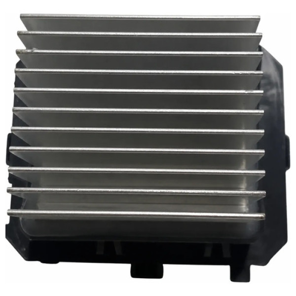 Resistencia Ar Condicionado Gm Montana 2024 T88640ba