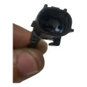 Botão Abertura Tampa De Mala Gm Onix Hatch 2020 26211392