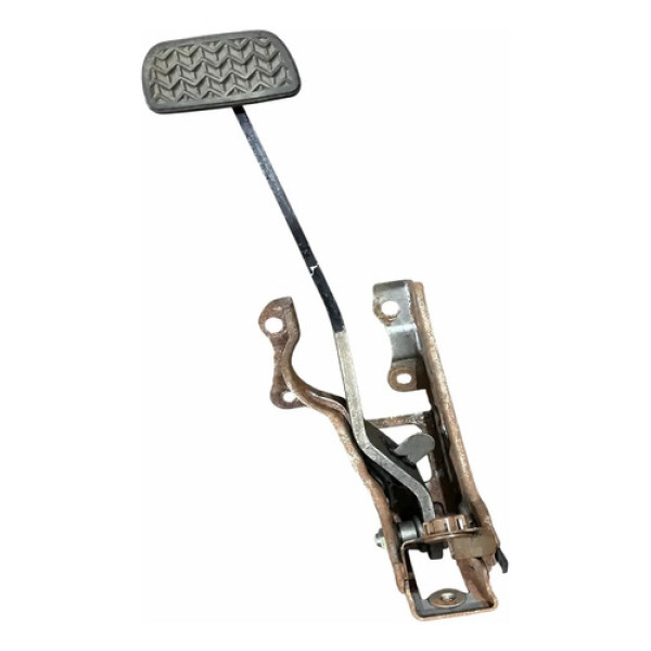 Pedal De Freio Toyota Yaris 2023