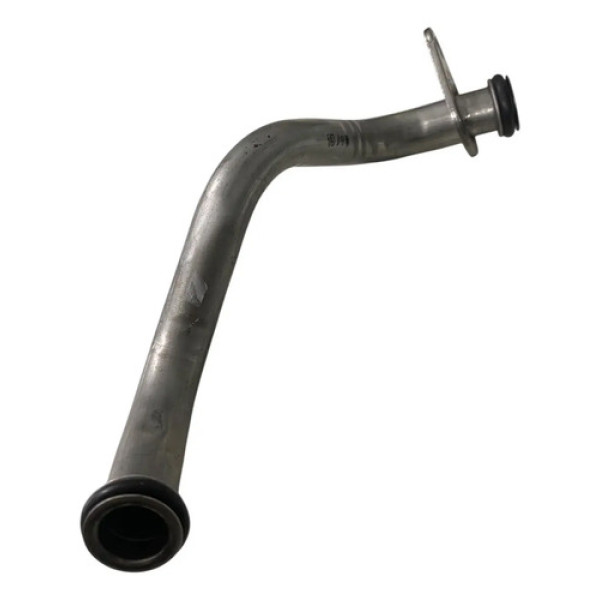 Duto Retorno Óleo Da Turbina Polo Hl 200 Tsi 2019 04c145735 Branco