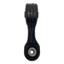 Calço Raquete Cambio Aut Honda Wr-v Ex Cvt 2020