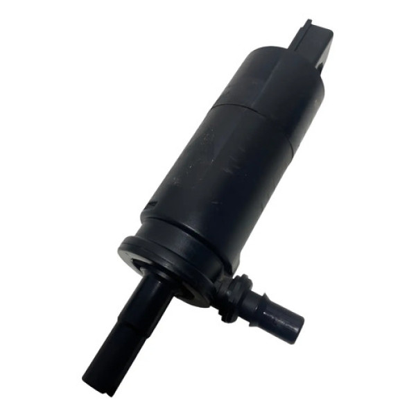 Motor Esguicho Farol Vw Tiguan/audi Q3 2016 6r0955681